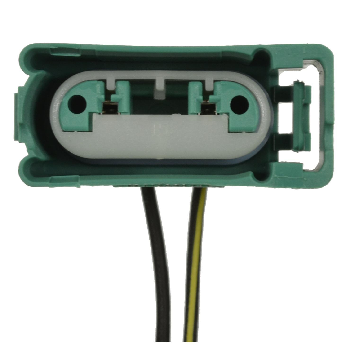 BWD PT5597 - Parking and Turn Signal Light Connector BWD PT5597 Back Up Light Connector product image 4 of 4