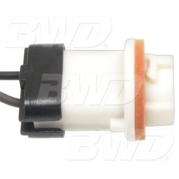 BWD PT5603 product image