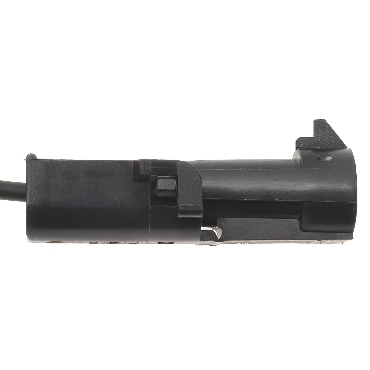 BWD PT5610 - Oxygen Sensor Connector BWD PT5610 Diesel Glow Plug Relay Connector product image 1 of 3