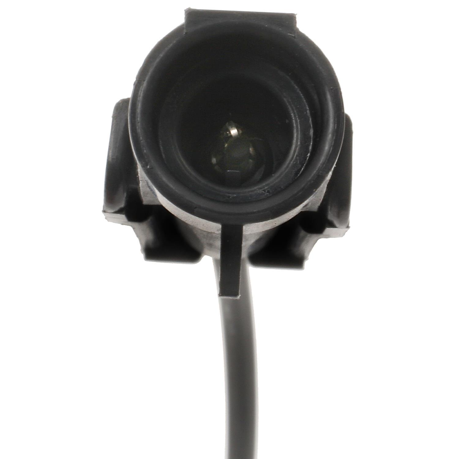BWD PT5610 - Oxygen Sensor Connector BWD PT5610 Diesel Glow Plug Relay Connector product image 3 of 3