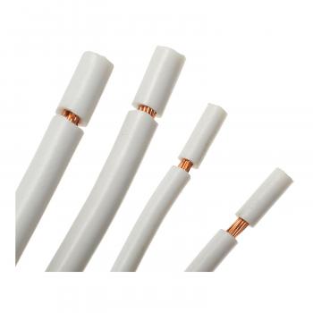 BWD PT5614 product image