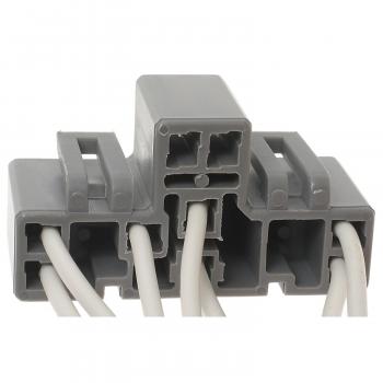 BWD PT5615 product image