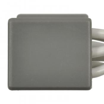 BWD PT5616 product image