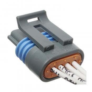BWD Engine Speed Sensor Connector product image