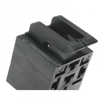 BWD Turn Signal Chime Module Connector product image
