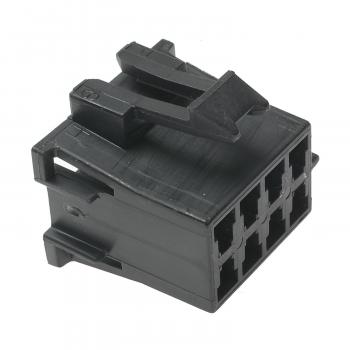 BWD PT5679 product image