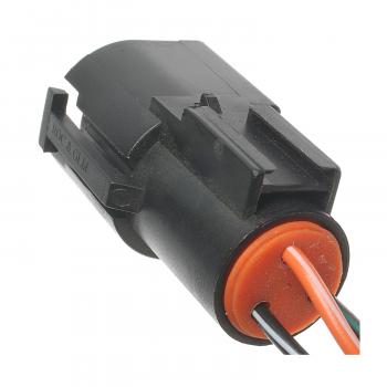 BWD EGR Sensor Connector product image