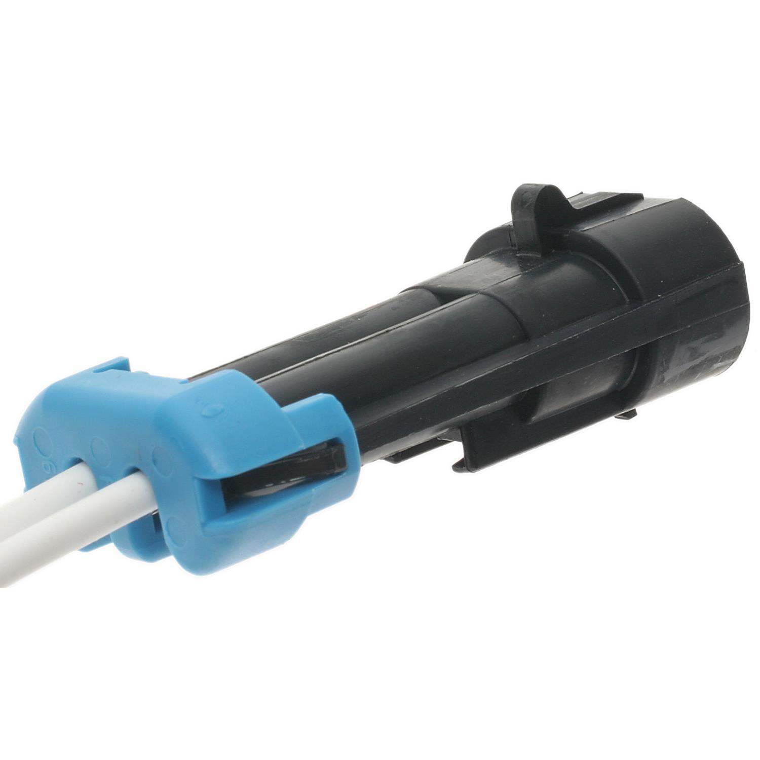 BWD PT5682 - Alternator Connector BWD PT5682 ABS Wheel Speed Sensor Connector product image 1 of 3