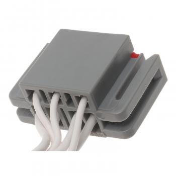 BWD PT5686 product image