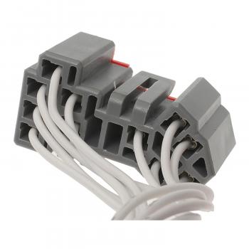 BWD PT5687 product image