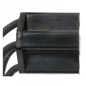 BWD PT5688 product image