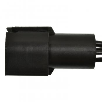 BWD EGR Valve Position Sensor Connector product image