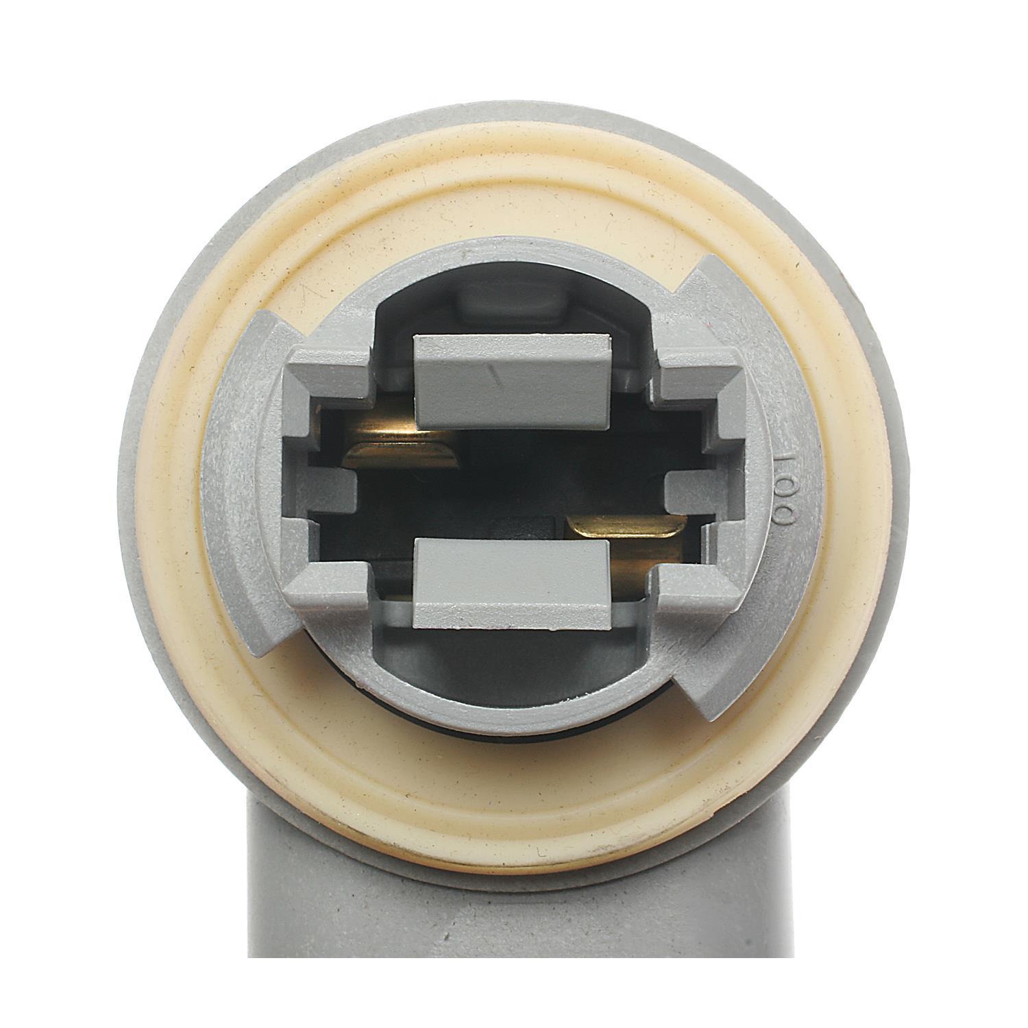BWD PT5691 Back Up Light Socket product image 1 of 5