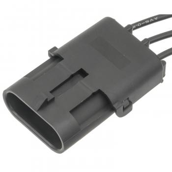 BWD PT5694 product image