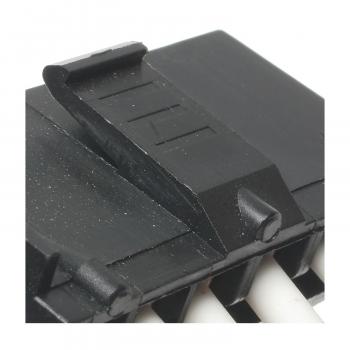 BWD PT5701 product image