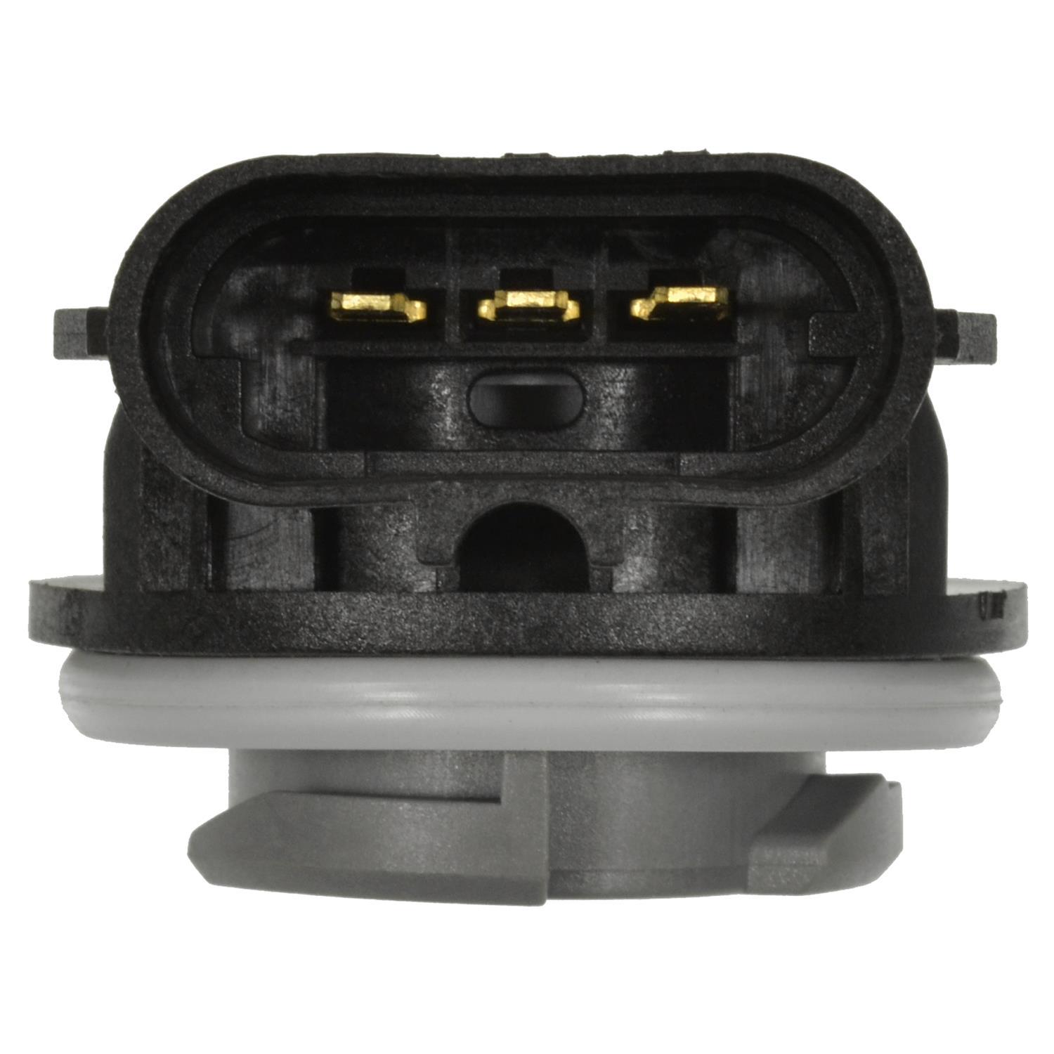 BWD PT5707 - Tail Lamp Socket BWD PT5707 Back Up Light Socket product image 3 of 9