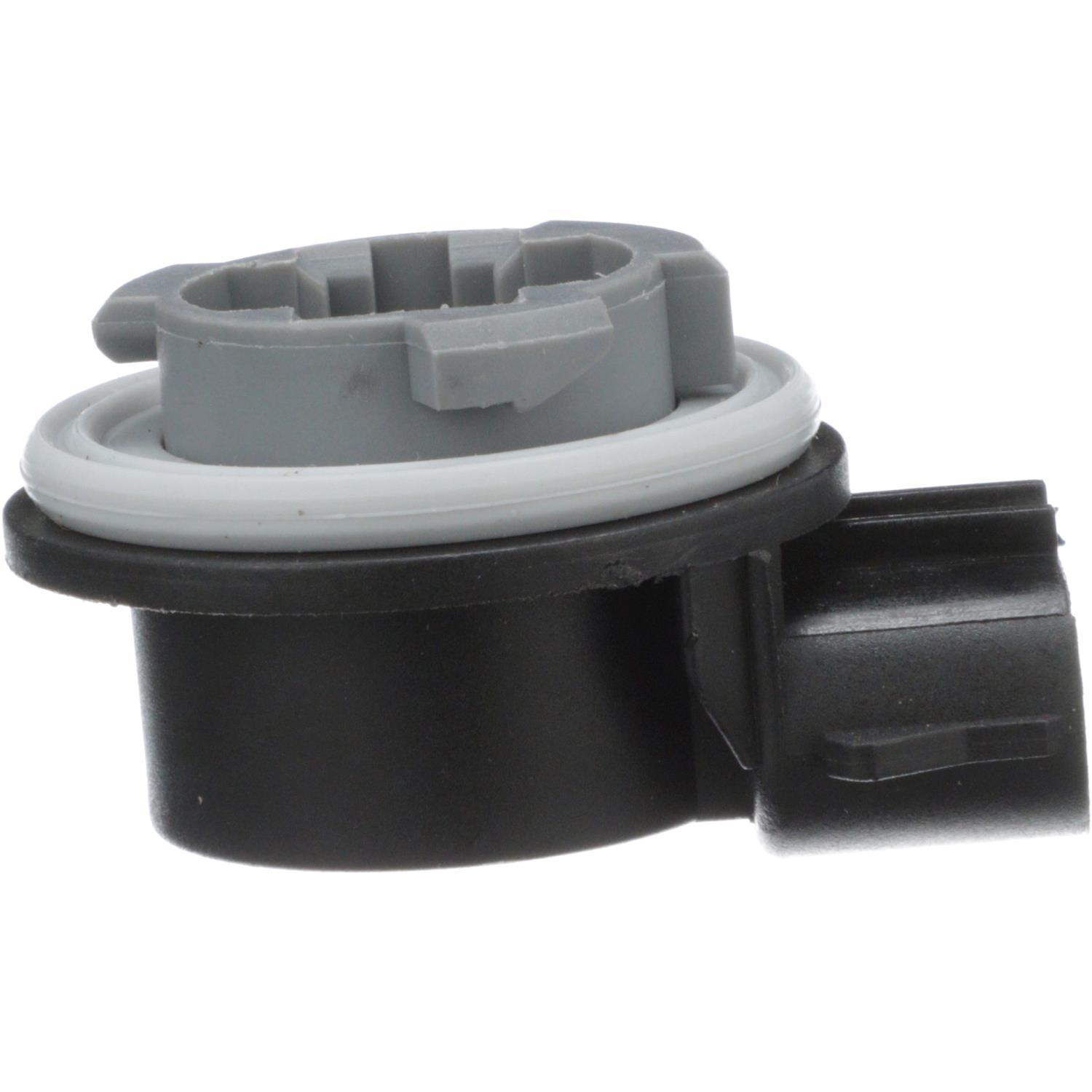 BWD PT5707 - Tail Lamp Socket BWD PT5707 Back Up Light Socket product image 4 of 9