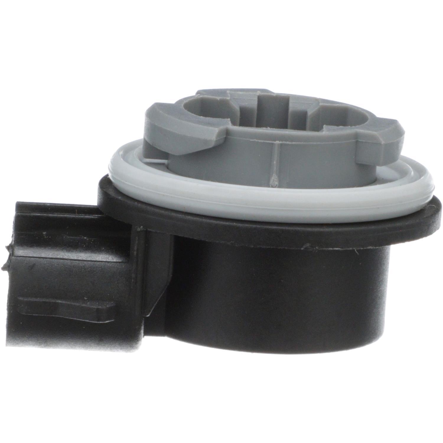 BWD PT5707 - Tail Lamp Socket BWD PT5707 Back Up Light Socket product image 5 of 9
