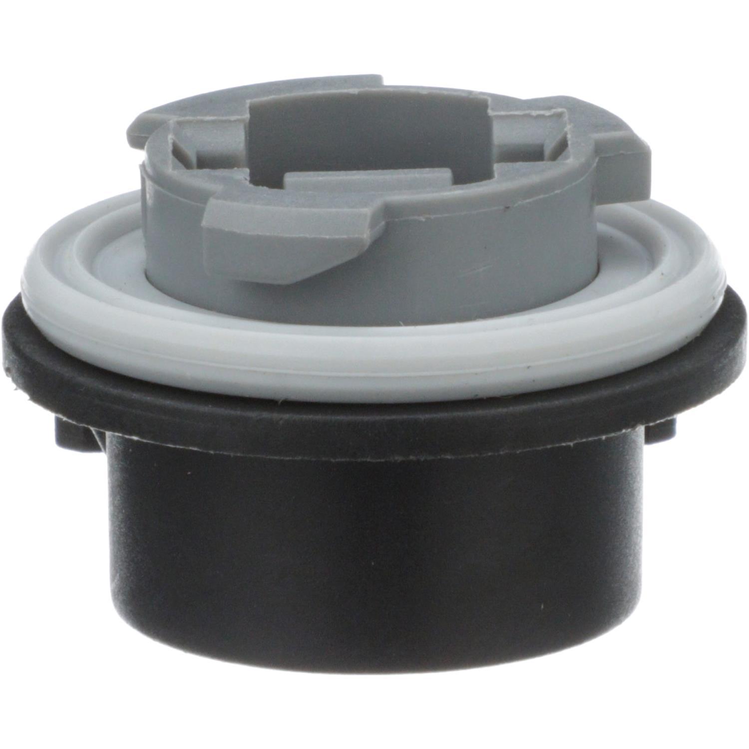 BWD PT5707 - Tail Lamp Socket BWD PT5707 Back Up Light Socket product image 9 of 9