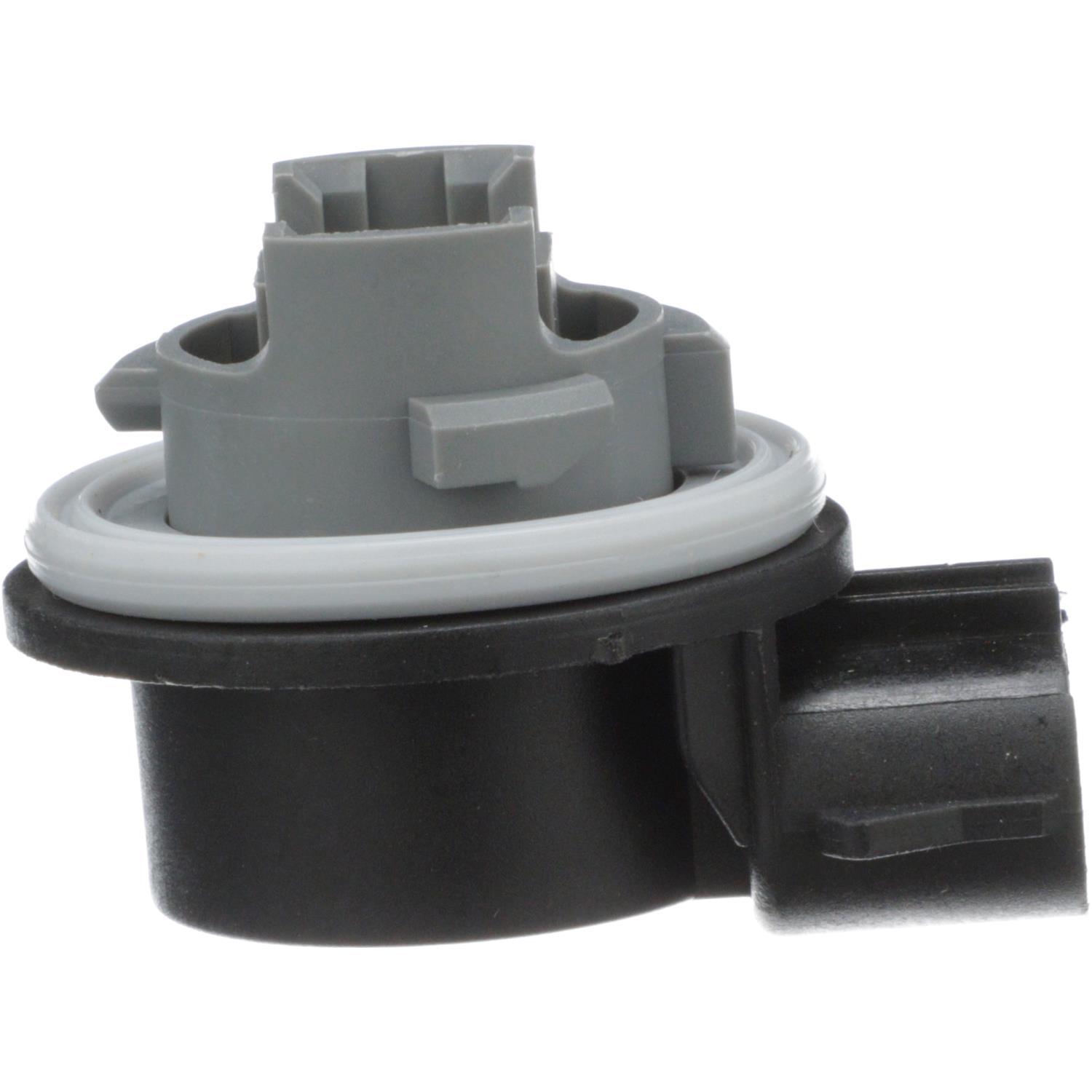 BWD PT5708 - Tail Lamp Socket BWD PT5708 Back Up Light Socket product image 4 of 9
