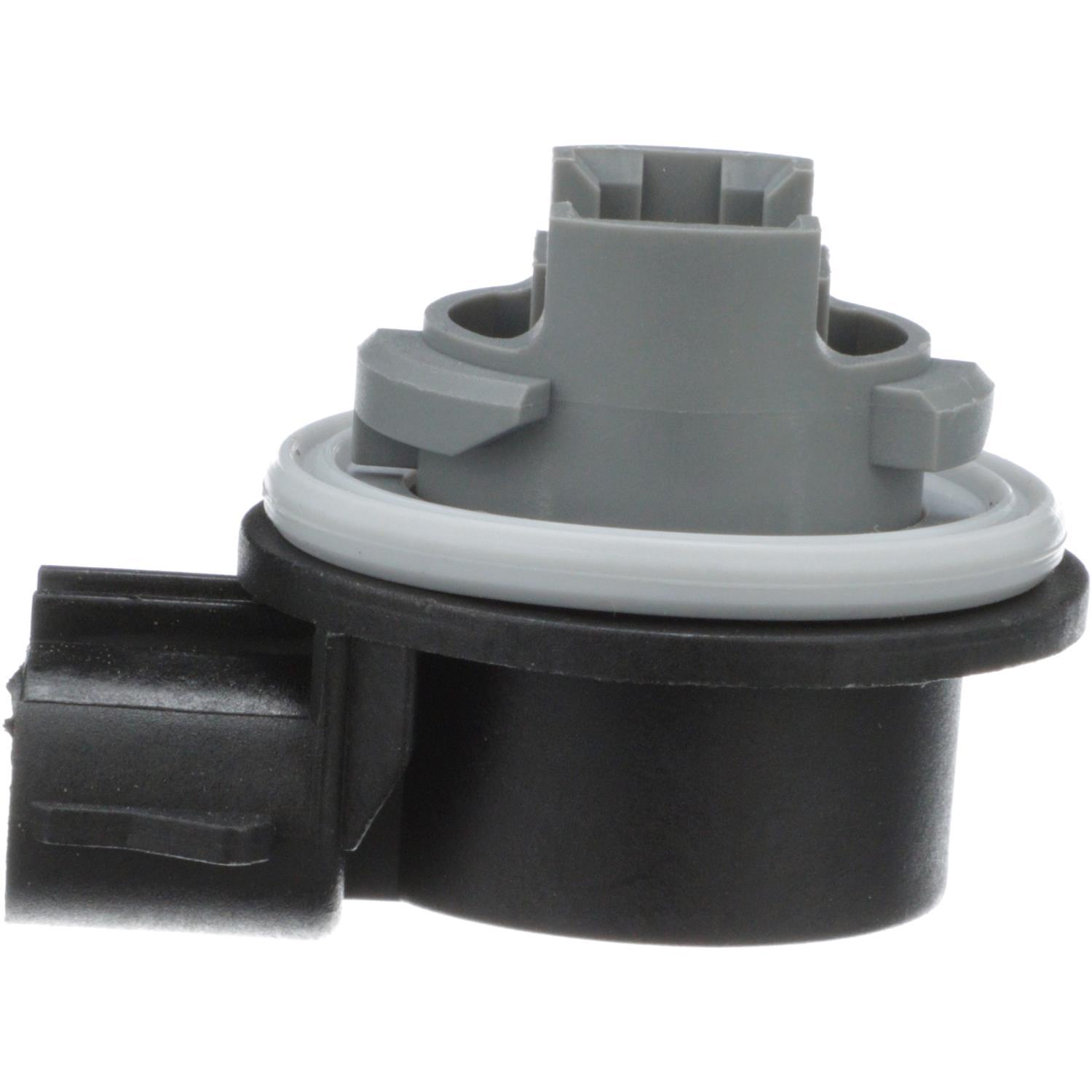 BWD PT5708 - Tail Lamp Socket BWD PT5708 Back Up Light Socket product image 5 of 9