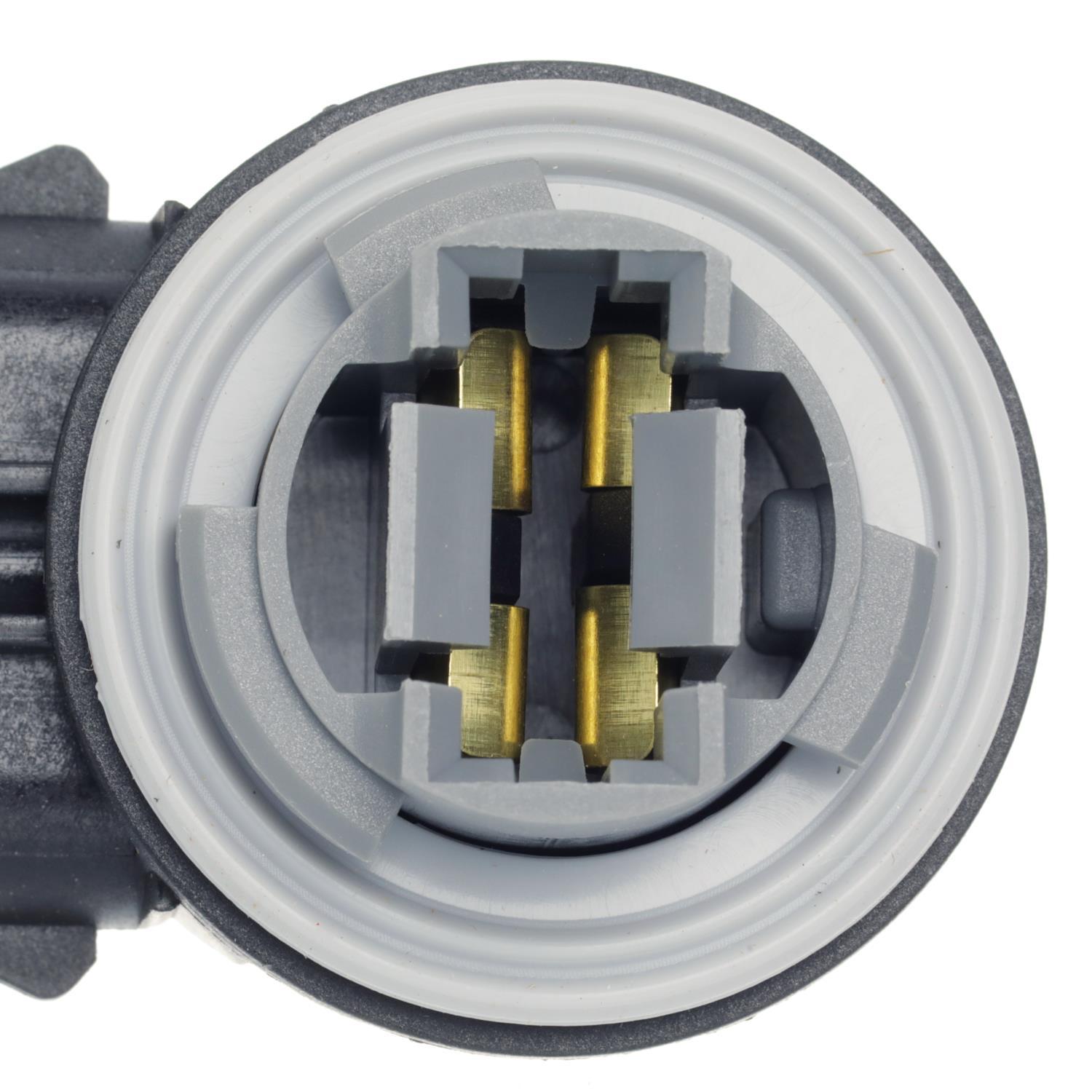 BWD PT5708 - Tail Lamp Socket BWD PT5708 Back Up Light Socket product image 6 of 9