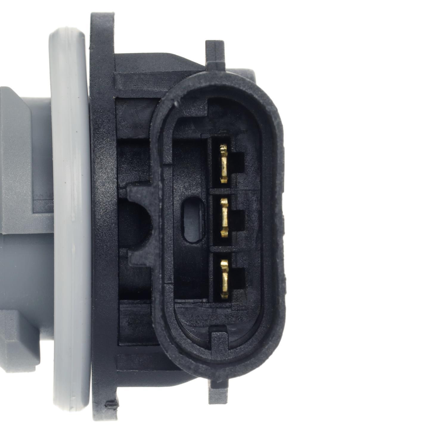 BWD PT5708 - Tail Lamp Socket BWD PT5708 Back Up Light Socket product image 7 of 9