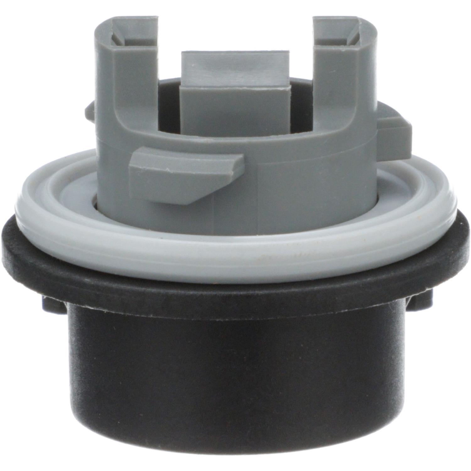 BWD PT5708 - Tail Lamp Socket BWD PT5708 Back Up Light Socket product image 9 of 9