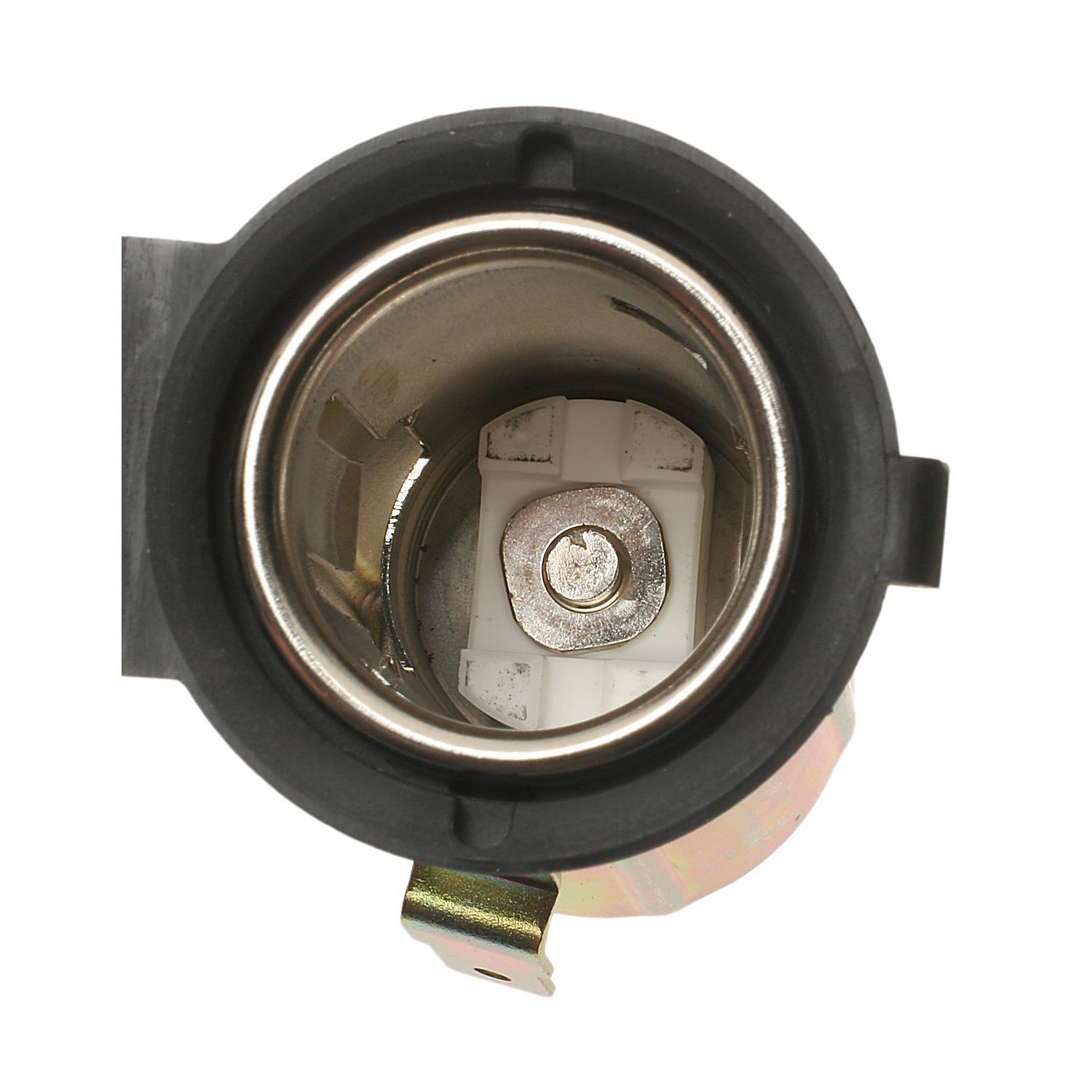 BWD PT5715 - Back Up Light Socket BWD PT5715 Accessory Power Relay Connector product image 1 of 3