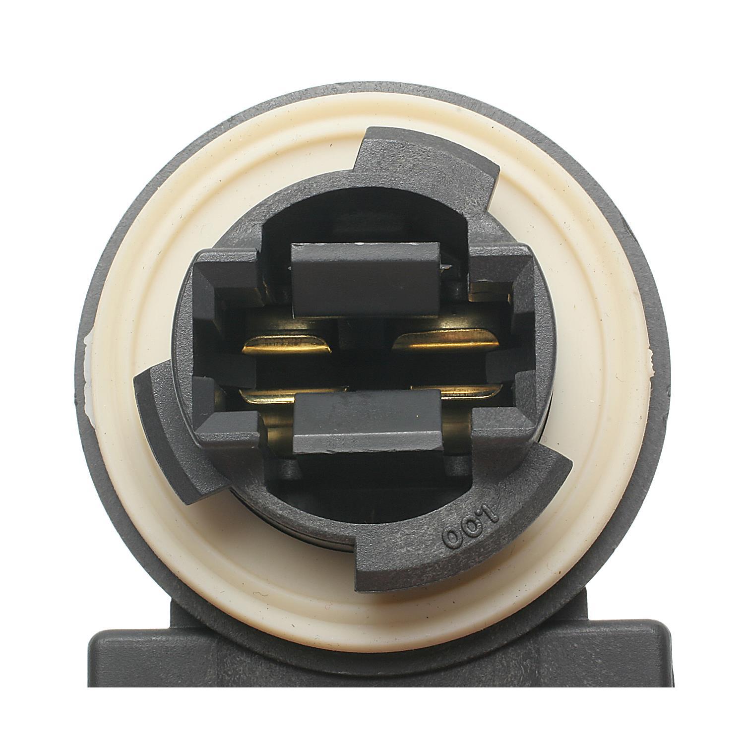 BWD PT5718 - Tail Lamp Socket BWD PT5718 Back Up Light Socket product image 1 of 3
