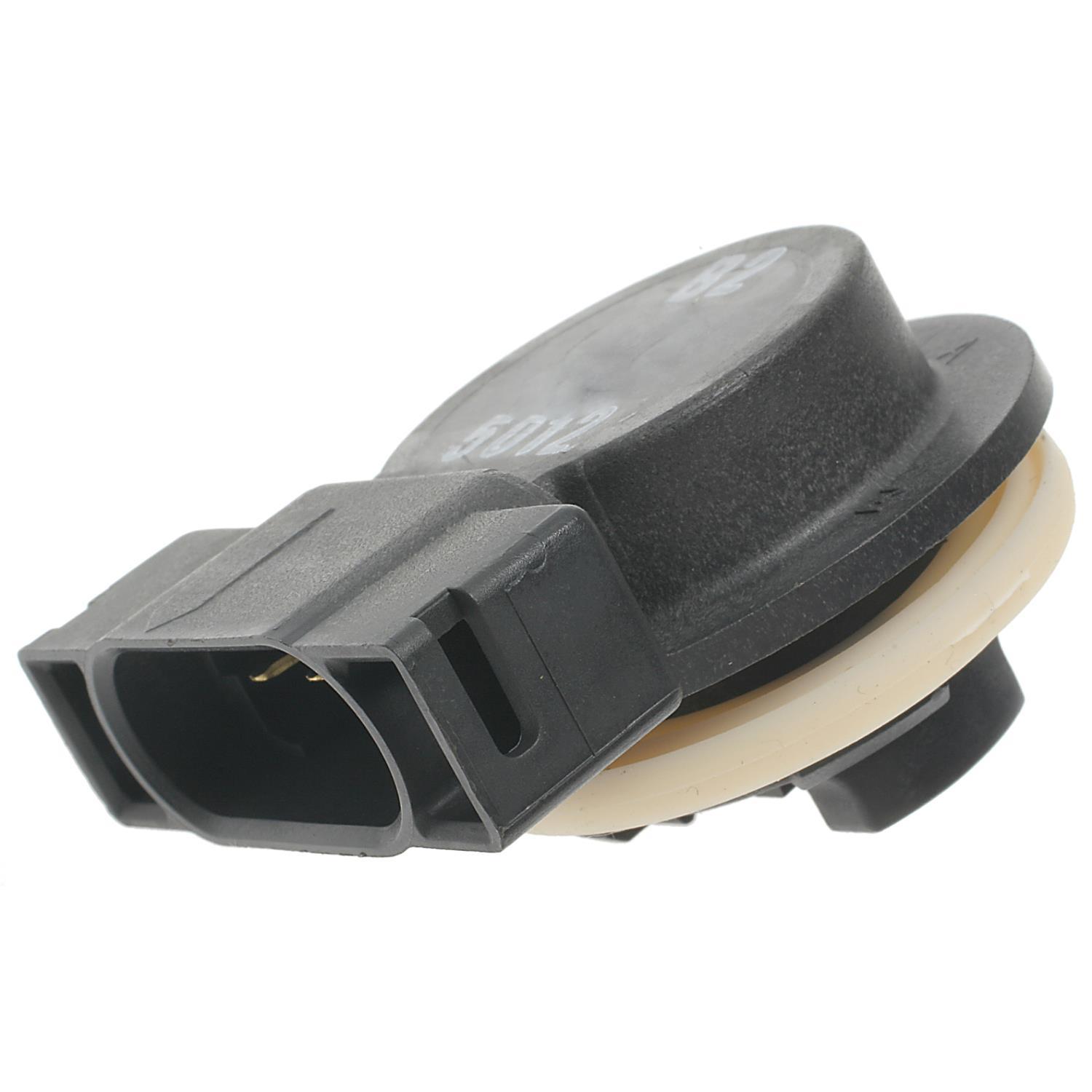 BWD PT5718 - Tail Lamp Socket BWD PT5718 Back Up Light Socket product image 2 of 3