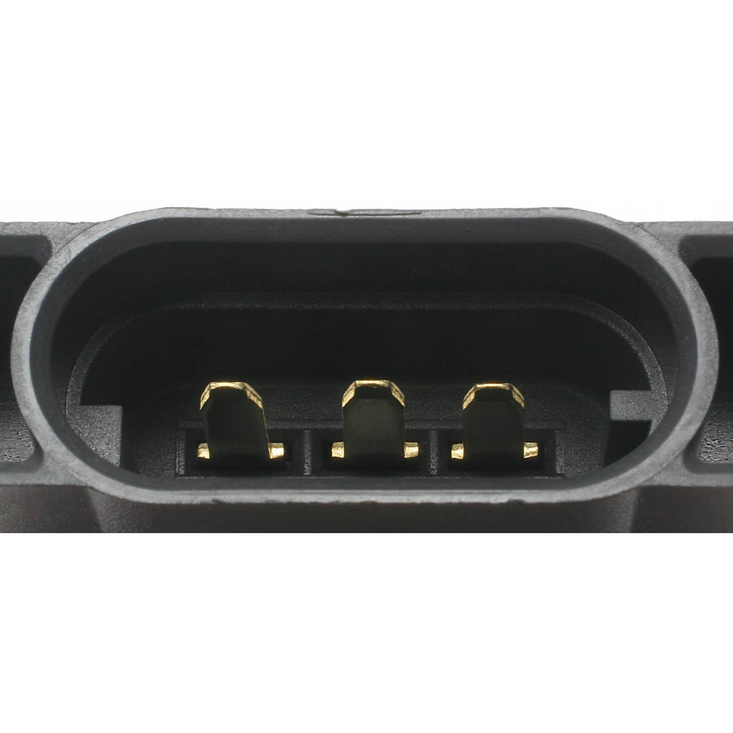 BWD PT5718 - Tail Lamp Socket BWD PT5718 Back Up Light Socket product image 3 of 3