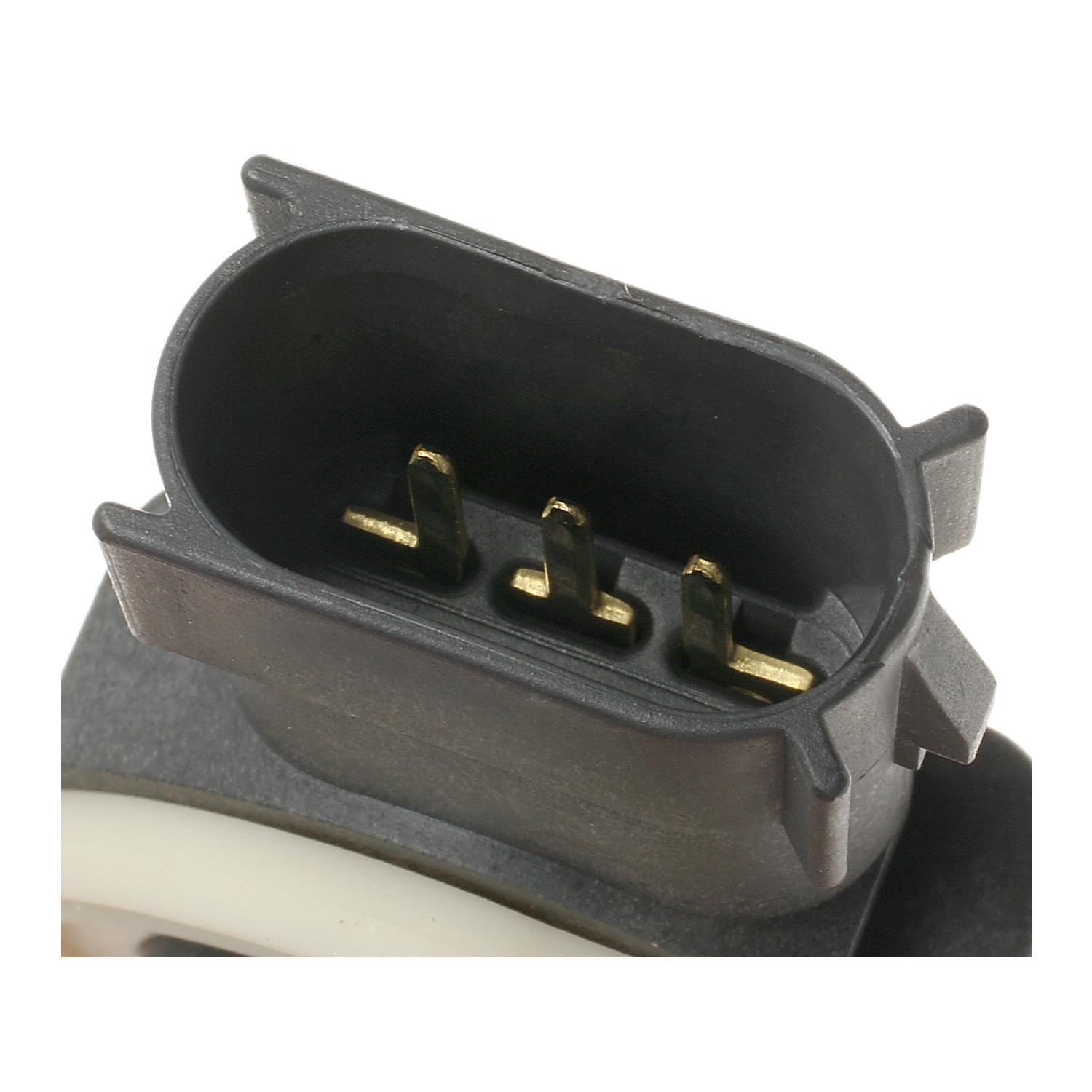 BWD PT5719 - Tail Lamp Socket BWD PT5719 Back Up Light Socket product image 3 of 3