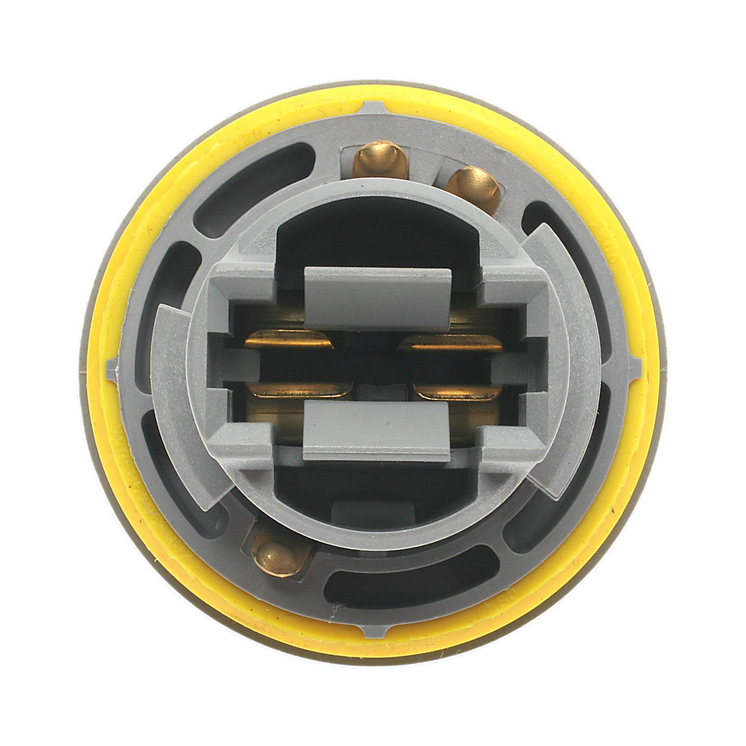 BWD PT5721 - Tail Lamp Socket BWD PT5721 Back Up Light Socket product image 1 of 3