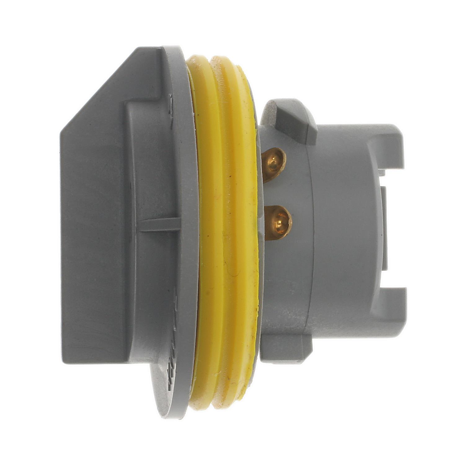 BWD PT5721 - Tail Lamp Socket BWD PT5721 Back Up Light Socket product image 2 of 3
