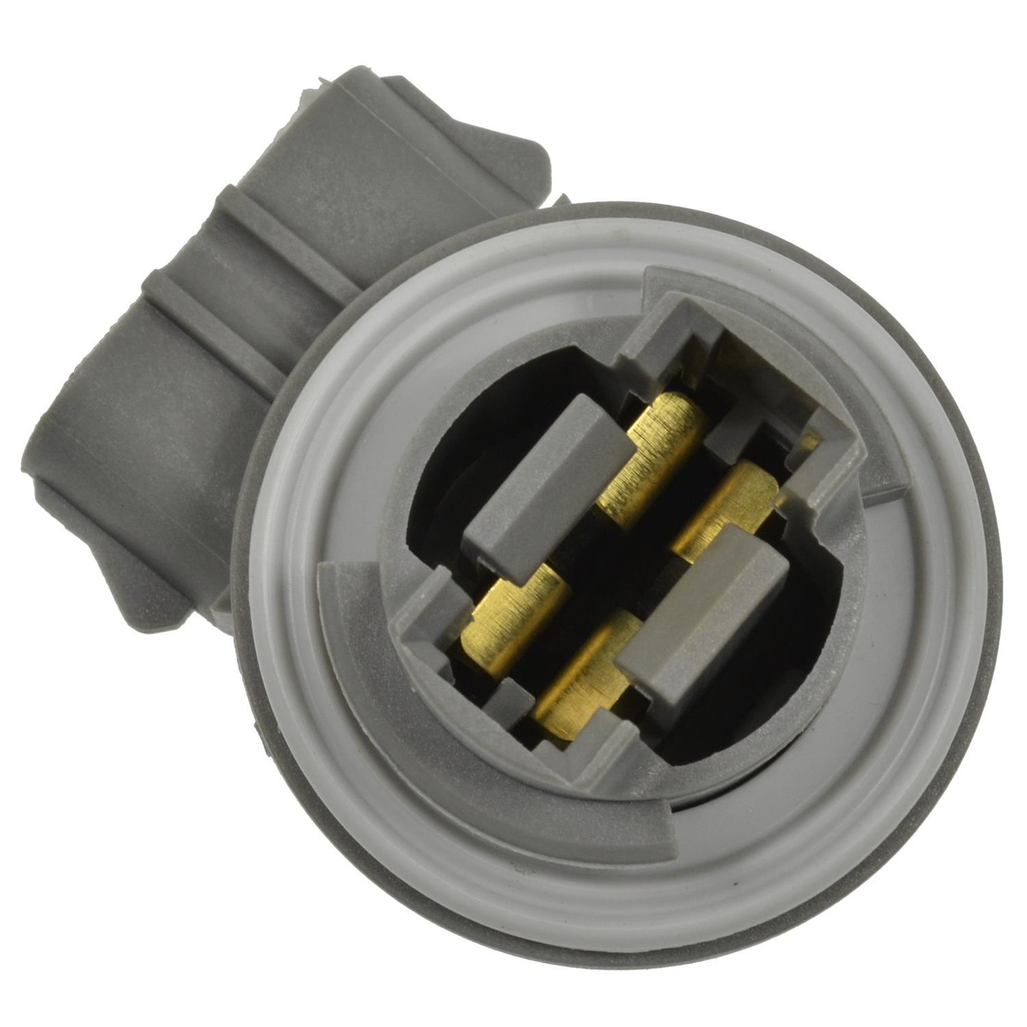 BWD PT5738 - Tail Lamp Socket BWD PT5738 Back Up Light Socket product image 1 of 9