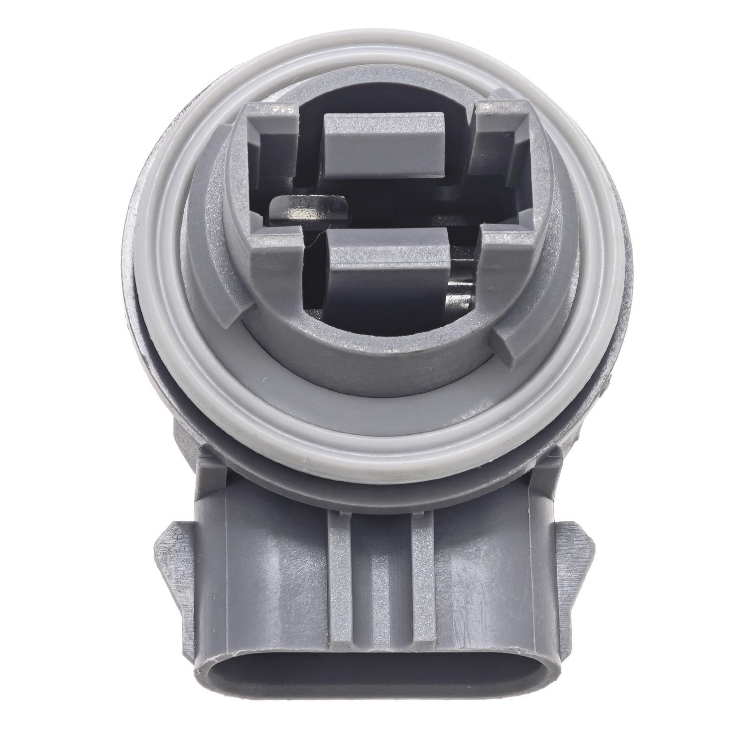 BWD PT5738 - Tail Lamp Socket BWD PT5738 Back Up Light Socket product image 3 of 9