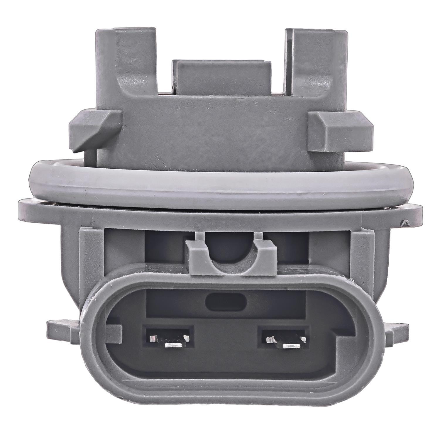 BWD PT5738 - Tail Lamp Socket BWD PT5738 Back Up Light Socket product image 4 of 9
