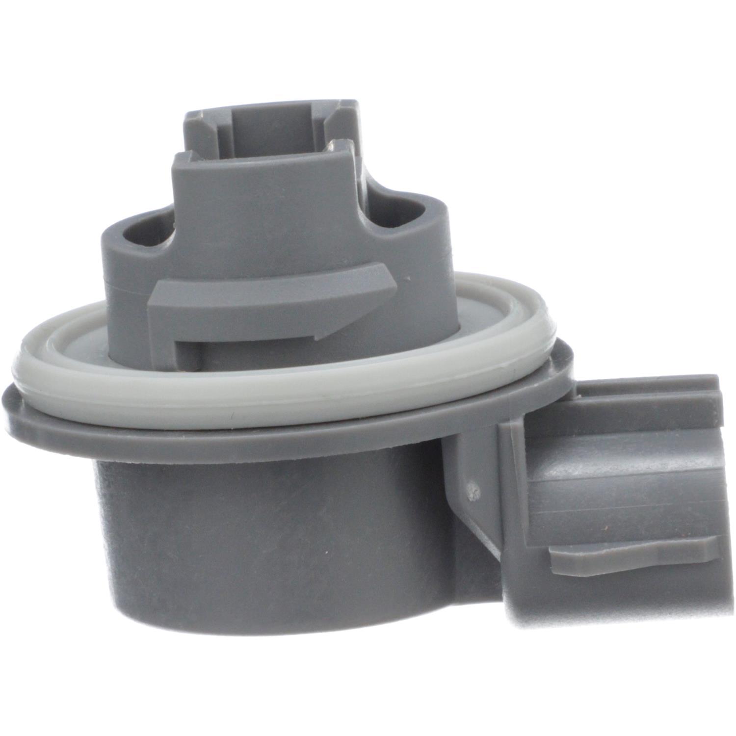 BWD PT5738 - Tail Lamp Socket BWD PT5738 Back Up Light Socket product image 5 of 9