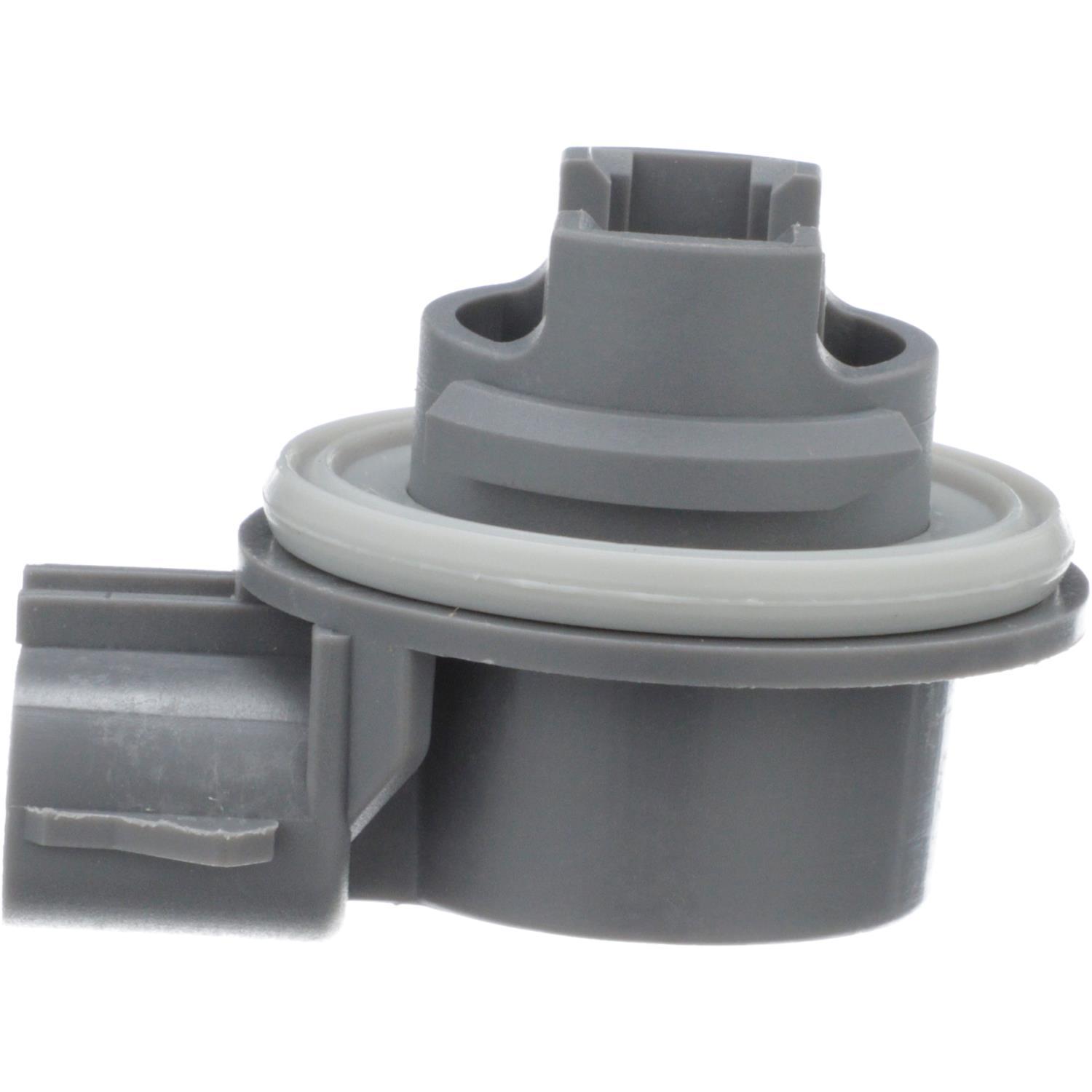 BWD PT5738 - Tail Lamp Socket BWD PT5738 Back Up Light Socket product image 6 of 9