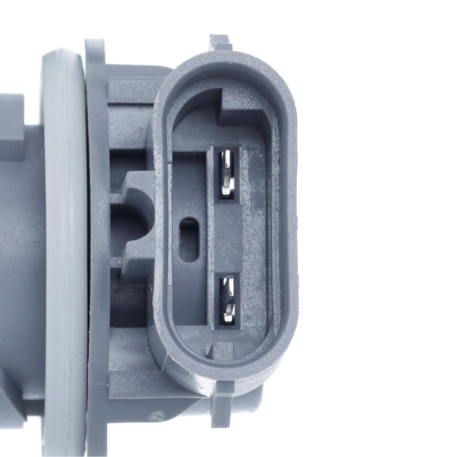 BWD PT5738 - Tail Lamp Socket BWD PT5738 Back Up Light Socket product image 7 of 9