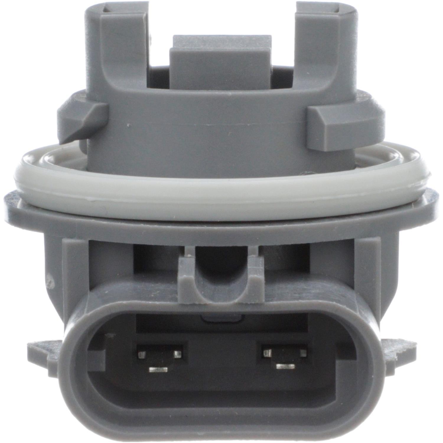 BWD PT5738 - Tail Lamp Socket BWD PT5738 Back Up Light Socket product image 8 of 9