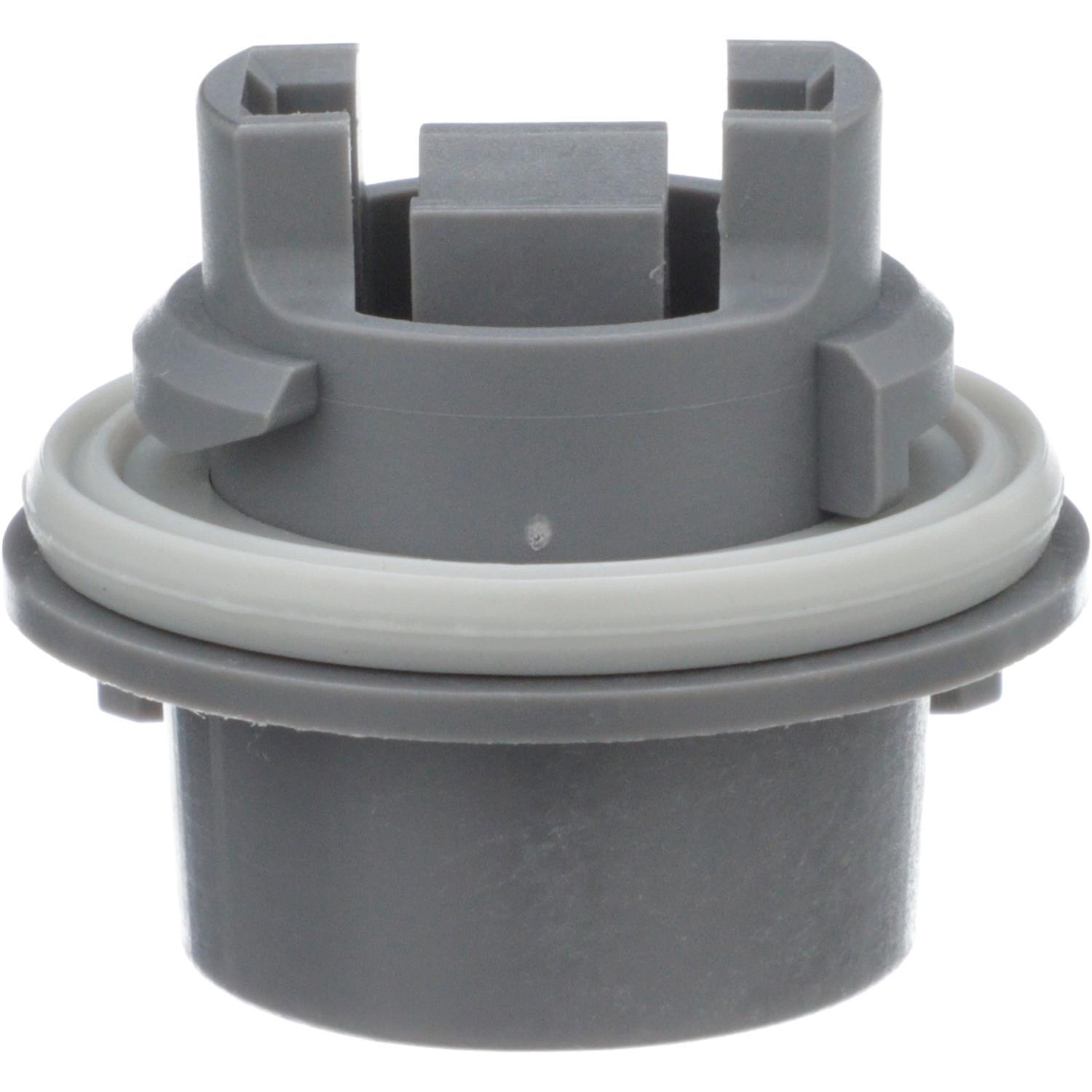 BWD PT5738 - Tail Lamp Socket BWD PT5738 Back Up Light Socket product image 9 of 9