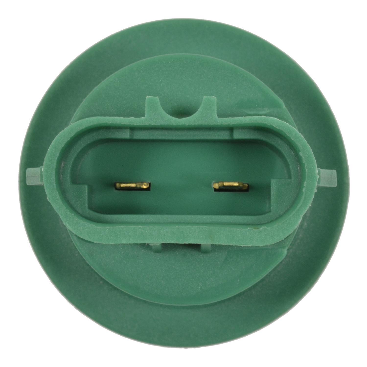 BWD PT5741 - Parking Light Bulb Socket BWD PT5741 Back Up Light Socket product image 3 of 8
