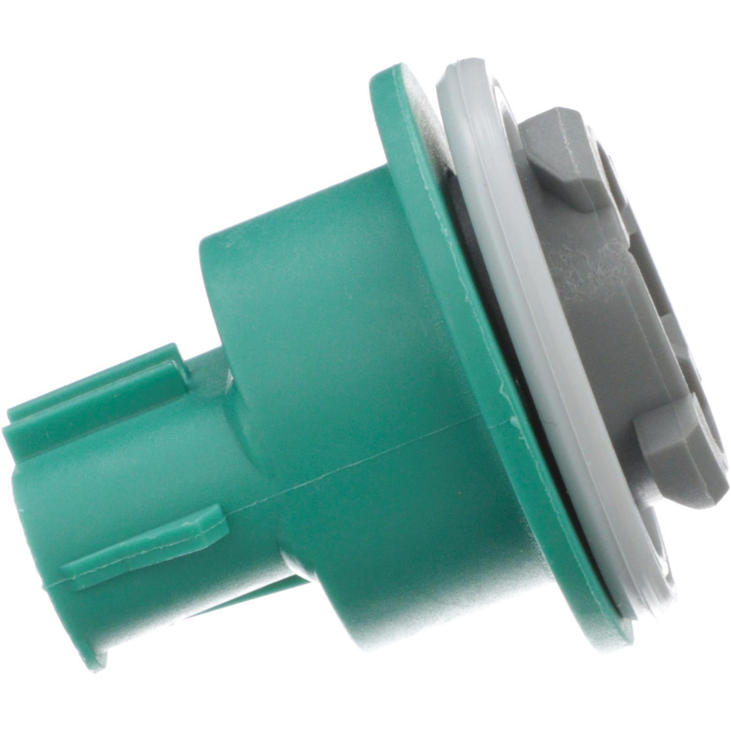 BWD PT5741 - Parking Light Bulb Socket BWD PT5741 Back Up Light Socket product image 4 of 8