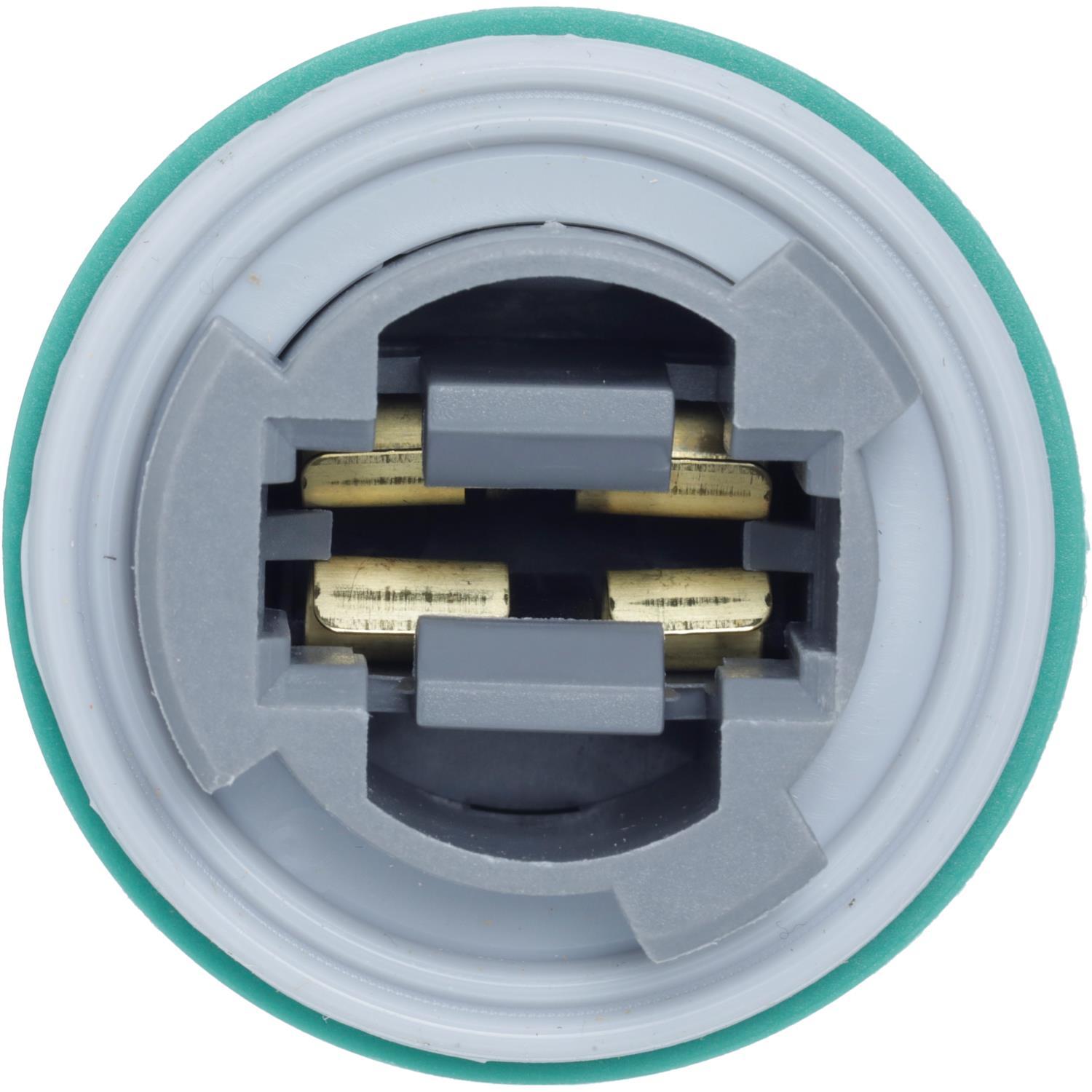 BWD PT5741 - Parking Light Bulb Socket BWD PT5741 Back Up Light Socket product image 5 of 8