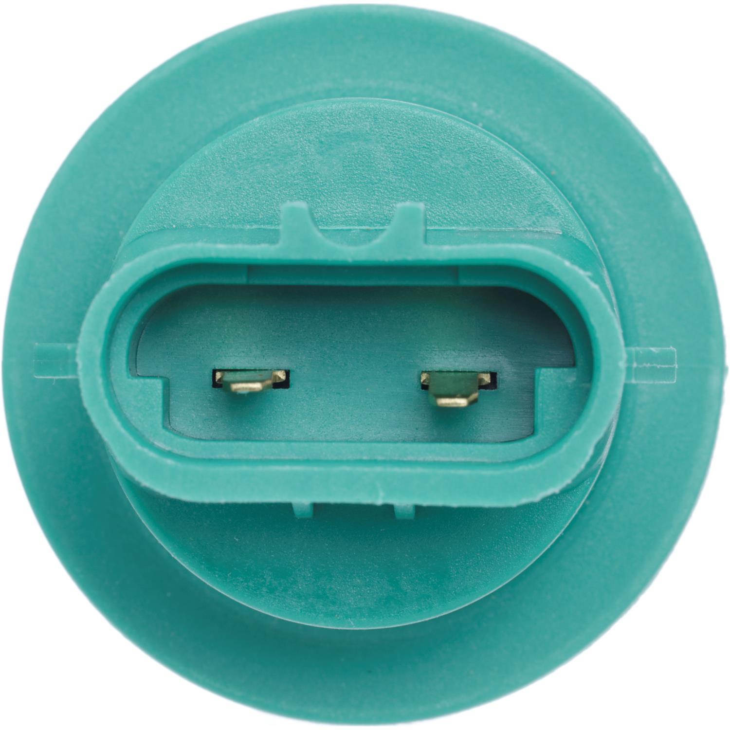 BWD PT5741 - Parking Light Bulb Socket BWD PT5741 Back Up Light Socket product image 6 of 8