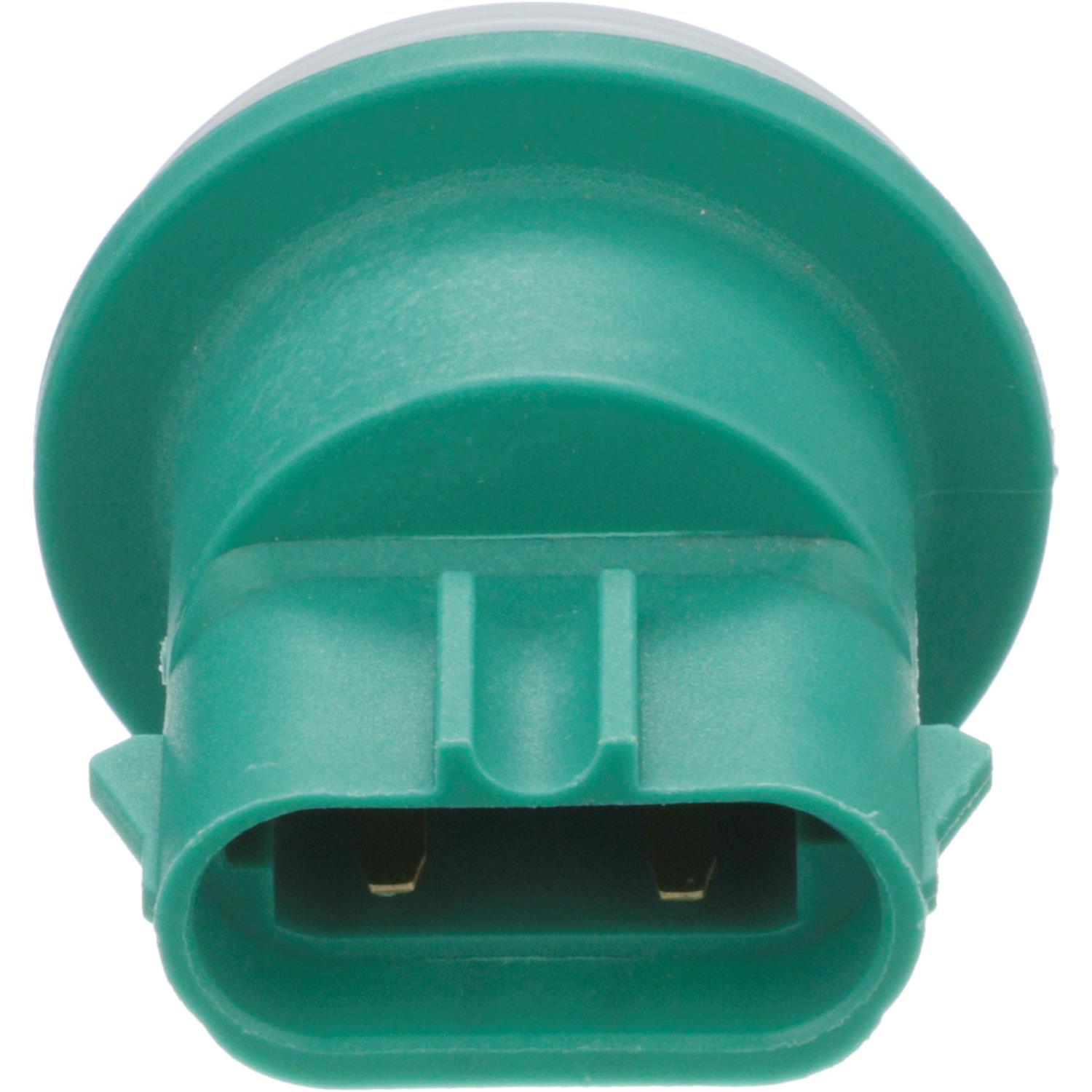 BWD PT5741 - Parking Light Bulb Socket BWD PT5741 Back Up Light Socket product image 8 of 8