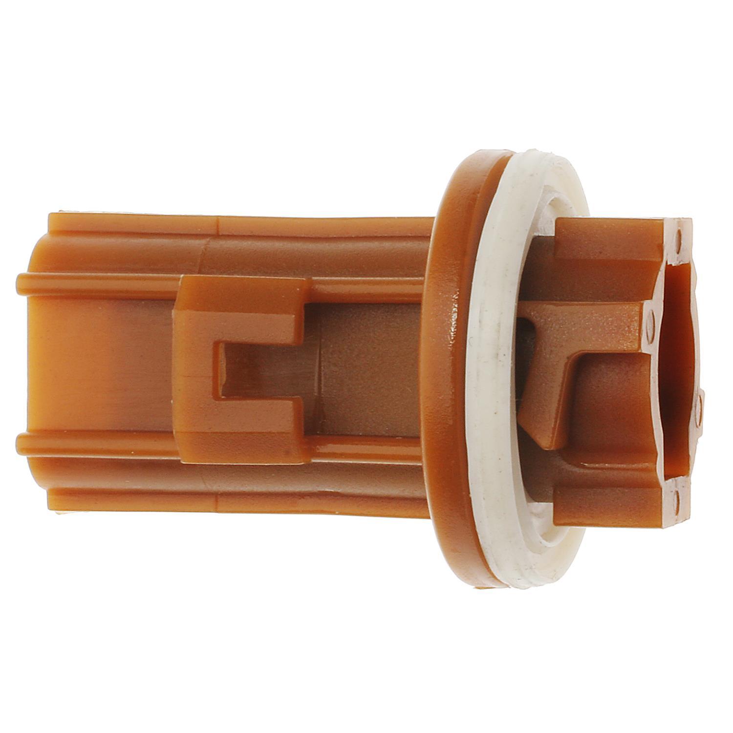 BWD PT5745 - Back Up Light Socket BWD PT5745 Back Up Light Socket product image 2 of 3