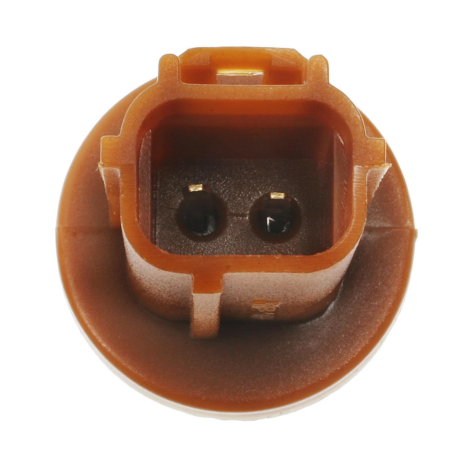 BWD PT5745 - Back Up Light Socket BWD PT5745 Back Up Light Socket product image 3 of 3